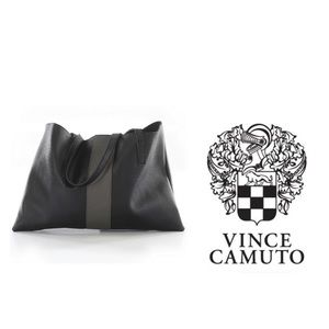 Vince Camuto Luck tote